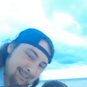 Meet your Posher, Josh